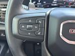 2024 GMC Sierra 1500 Crew Cab 4WD Pickup for sale #SFC63979A - photo 22