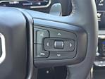 2024 GMC Sierra 1500 Crew Cab 4WD Pickup for sale #SFC63979A - photo 23