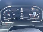 2024 GMC Sierra 1500 Crew Cab 4WD Pickup for sale #SFC63979A - photo 24