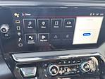 2024 GMC Sierra 1500 Crew Cab 4WD Pickup for sale #SFC63979A - photo 25