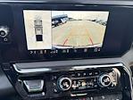2024 GMC Sierra 1500 Crew Cab 4WD Pickup for sale #SFC63979A - photo 26