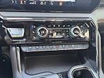 2024 GMC Sierra 1500 Crew Cab 4WD Pickup for sale #SFC63979A - photo 27