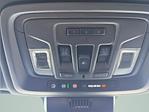 2024 GMC Sierra 1500 Crew Cab 4WD Pickup for sale #SFC63979A - photo 28