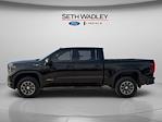 2024 GMC Sierra 1500 Crew Cab 4WD Pickup for sale #SFC63979A - photo 4