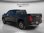2024 GMC Sierra 1500 Crew Cab 4WD Pickup for sale #SFC63979A - photo 2
