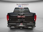 2024 GMC Sierra 1500 Crew Cab 4WD Pickup for sale #SFC63979A - photo 5