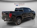 2024 GMC Sierra 1500 Crew Cab 4WD Pickup for sale #SFC63979A - photo 6