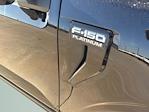 2025 Ford F-150 SuperCrew Cab 4WD Pickup for sale #SFC73888 - photo 10