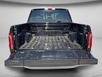 2025 Ford F-150 SuperCrew Cab 4WD Pickup for sale #SFC73888 - photo 11