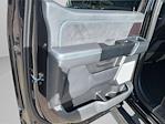 2025 Ford F-150 SuperCrew Cab 4WD Pickup for sale #SFC73888 - photo 12