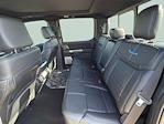 2025 Ford F-150 SuperCrew Cab 4WD Pickup for sale #SFC73888 - photo 13