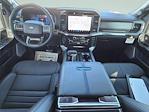 2025 Ford F-150 SuperCrew Cab 4WD Pickup for sale #SFC73888 - photo 14