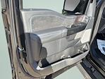 2025 Ford F-150 SuperCrew Cab 4WD Pickup for sale #SFC73888 - photo 15