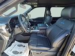 2025 Ford F-150 SuperCrew Cab 4WD Pickup for sale #SFC73888 - photo 16
