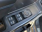 2025 Ford F-150 SuperCrew Cab 4WD Pickup for sale #SFC73888 - photo 17