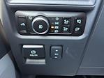 2025 Ford F-150 SuperCrew Cab 4WD Pickup for sale #SFC73888 - photo 19