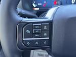 2025 Ford F-150 SuperCrew Cab 4WD Pickup for sale #SFC73888 - photo 20