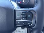 2025 Ford F-150 SuperCrew Cab 4WD Pickup for sale #SFC73888 - photo 21