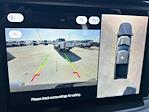 2025 Ford F-150 SuperCrew Cab 4WD Pickup for sale #SFC73888 - photo 24