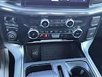 2025 Ford F-150 SuperCrew Cab 4WD Pickup for sale #SFC73888 - photo 25