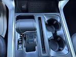 2025 Ford F-150 SuperCrew Cab 4WD Pickup for sale #SFC73888 - photo 26