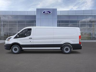 New 2025 Ford Transit 250 - photo 1