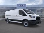 2025 Ford Transit 250 Low Roof RWD Empty Cargo Van for sale #SKA31637 - photo 7