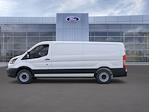 2025 Ford Transit 250 Low Roof RWD Empty Cargo Van for sale #SKA32206 - photo 4