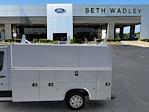 2025 Ford Transit 350 AWD Service Utility Van for sale #SKA51092 - photo 14
