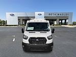 2025 Ford Transit 350 AWD Service Utility Van for sale #SKA51092 - photo 3