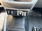 2025 Ford Transit 350 AWD Service Utility Van for sale #SKA51092 - photo 26