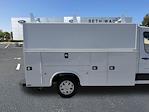 2025 Ford Transit 350 AWD Service Utility Van for sale #SKA51092 - photo 8