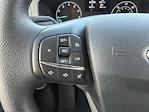 New 2025 Ford Transit 350 Service Utility Van for sale #SKA51808 - photo 13