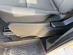 New 2025 Ford Transit 350 Service Utility Van for sale #SKA51808 - photo 14