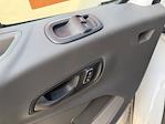 New 2025 Ford Transit 350 Service Utility Van for sale #SKA51808 - photo 15