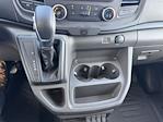 New 2025 Ford Transit 350 Service Utility Van for sale #SKA51808 - photo 18
