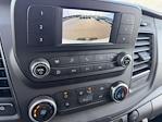 New 2025 Ford Transit 350 Service Utility Van for sale #SKA51808 - photo 19