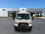 New 2025 Ford Transit 350 Service Utility Van for sale #SKA51808 - photo 3