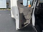 New 2025 Ford Transit 350 Service Utility Van for sale #SKA51808 - photo 21
