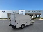New 2025 Ford Transit 350 Service Utility Van for sale #SKA51808 - photo 2