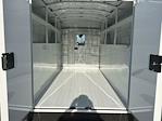 New 2025 Ford Transit 350 Service Utility Van for sale #SKA88464 - photo 10