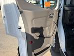 New 2025 Ford Transit 350 Service Utility Van for sale #SKA88464 - photo 11