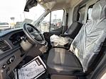 New 2025 Ford Transit 350 Service Utility Van for sale #SKA88464 - photo 12