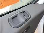 New 2025 Ford Transit 350 Service Utility Van for sale #SKA88464 - photo 13