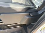 New 2025 Ford Transit 350 Service Utility Van for sale #SKA88464 - photo 14