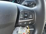 New 2025 Ford Transit 350 Service Utility Van for sale #SKA88464 - photo 16