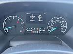 New 2025 Ford Transit 350 Service Utility Van for sale #SKA88464 - photo 17