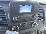 New 2025 Ford Transit 350 Service Utility Van for sale #SKA88464 - photo 18