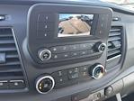 New 2025 Ford Transit 350 Service Utility Van for sale #SKA88464 - photo 19