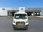 New 2025 Ford Transit 350 Service Utility Van for sale #SKA88464 - photo 3